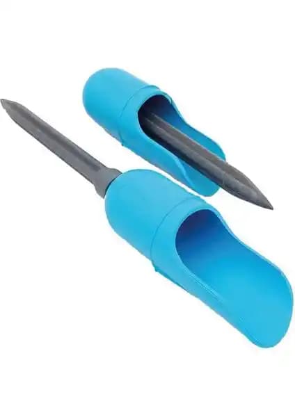 Pusula Plastik Olta Ayakları: Dayanıklı ve Stabil Balıkçılık Aksesuarı Özellikleri