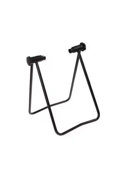 Rectus Bisiklet Teşhir ve Tamir Sehpası: Çok Yönlü, Hafif ve Ayarlanabilir Bisiklet Destek Ünitesi