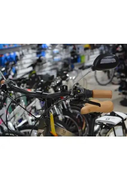 Rectus RCTS-201 Bisiklet Aynası İnceleme ve Kullanıcı Yorumları 2024