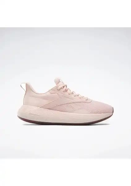 Reebok Dmx Comfort Pembe Kadın Yürüyüş Ayakkabısı: Konfor ve Şıklığın Buluşması