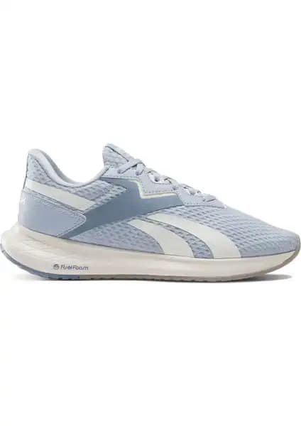 Reebok Energen Plus 2 Kadın Koşu Ayakkabısı Değerlendirmesi ve Kullanıcı Yorumları