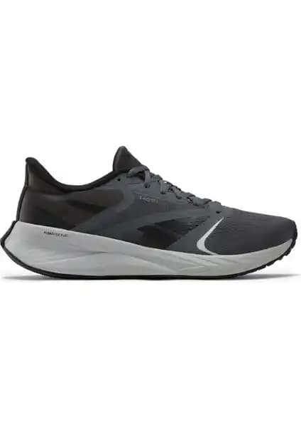 Reebok Energen Tech Plus 2 Gri Kadın Koşu Ayakkabısı Dayanıklılık ve Konfor Sunar