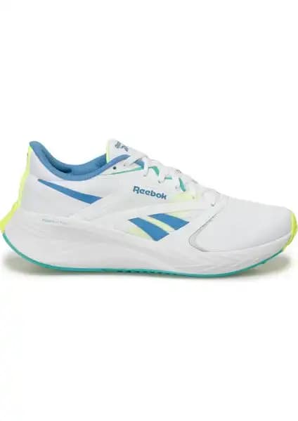 Reebok ENERGEN TECH PLUS 2 Kadın Koşu Ayakkabısı Konfor ve Performans Sunar