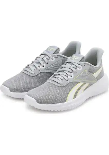 Reebok İF5238-Z Kadın Spor Ayakkabısı Performans ve Şıklığın Modern Buluşması