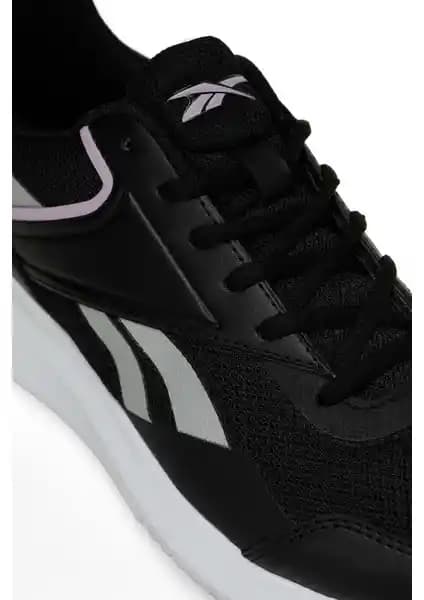 Reebok Speed Orbıt Siyah Kadın Koşu Ayakkabısı: Şıklık ve Performans Bir Arada
