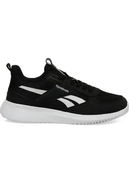 Reebok Speed Reflect 3.2 Siyah Kadın Spor Ayakkabısı İncelemesi ve Kullanıcı Yorumları