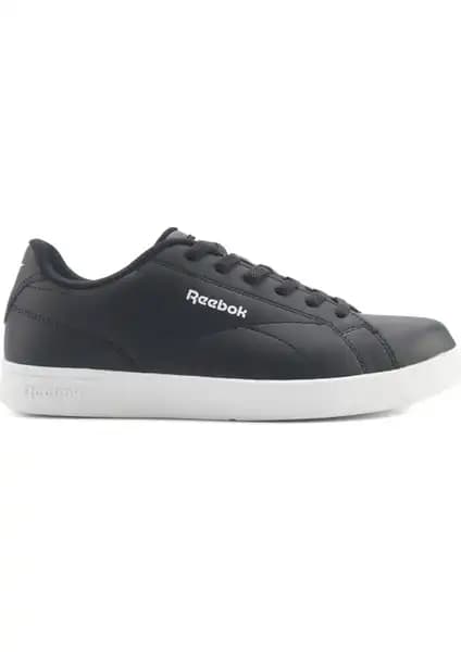 Reebok Unıc Run I Siyah Kadın Sneaker Günlük Kullanım ve Şıklık Sunan Modern Tasarım