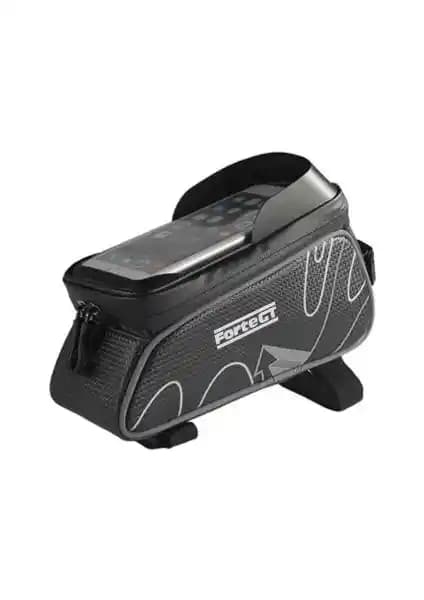 Robesbon 6 İnç Su Geçirmez Dokunmatik Ekran Bisiklet Çantası Özellikleri ve Kullanıcı Yorumları