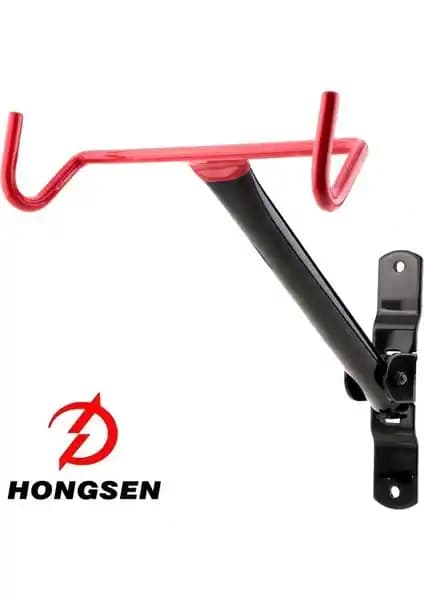 Robesbon Bisiklet Yatay Duvar Askısı İncelemesi ve Kullanım Avantajları