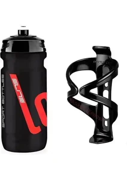 Robesbon Elite Loli Su Matara: Modern Tasarım ve Dayanıklı Malzeme Özellikleri