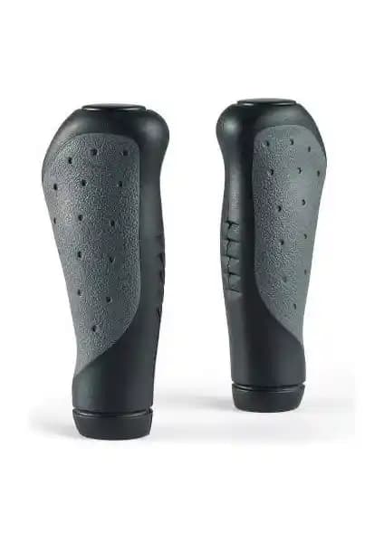 Robesbon Ergonomik Silikon Bisiklet Elcikleri: Konfor ve Güvenlik için Yenilikçi Tasarım