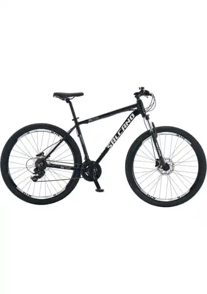 Salcano NG Team 200 29HD Dağ Bisikleti Teknik Özellikleri ve Kullanıcı Yorumları