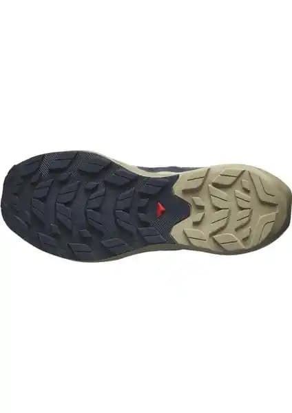 Salomon Elixır Active Erkek Outdoor Ayakkabısı Dayanıklılık ve Konfor Sunar