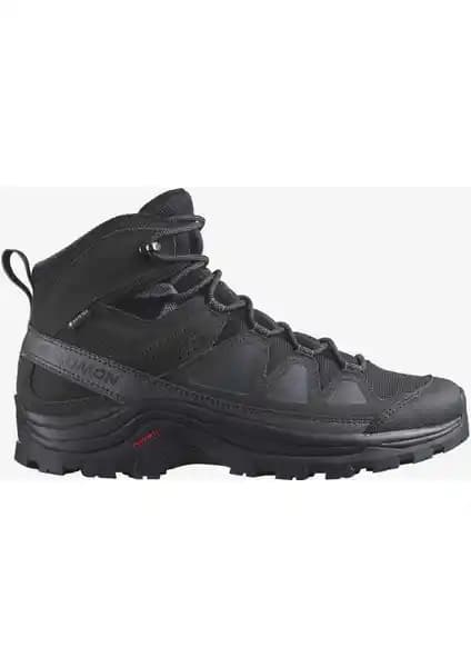 Salomon QUEST ROVE GORE-TEX Erkek Outdoor Botu: Dayanıklı ve İşlevsel Tasarım