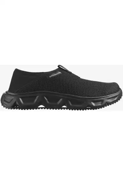 Salomon REELAX MOC 6.0 Kadın Terlik: Konfor ve Çok Yönlülük Sunan Modern Tasarım