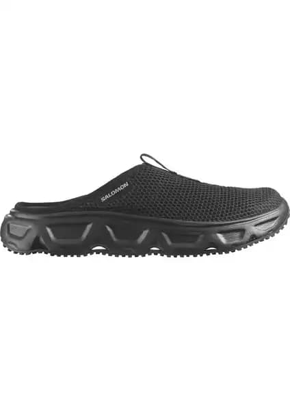 Salomon REELAX SLIDE 6.0 Kadın Terlik: Konfor ve Fonksiyonellik Sunan Modern Tasarım