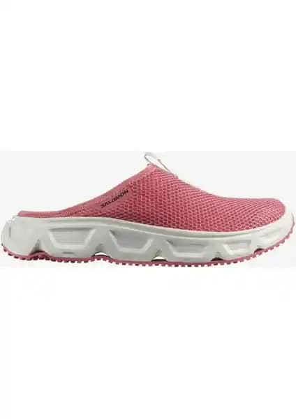 Salomon Reelax Slide 6.0 Kadın Terlikleri Konfor ve Şıklık Bir Arada