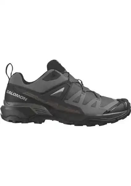 Salomon X Ultra 360 Erkek Açık Hava Ayakkabısı Dayanıklılık ve Konfor Sunar