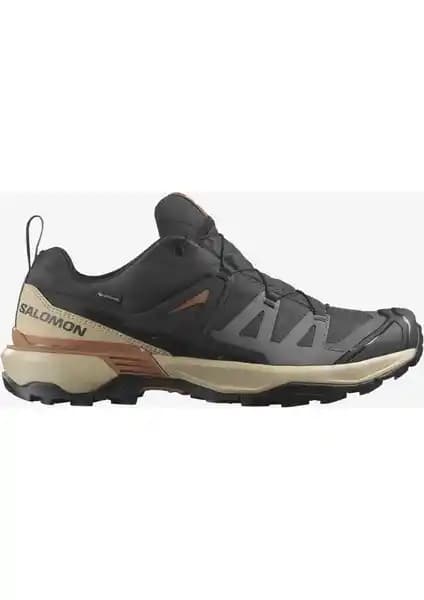 Salomon X ULTRA 360 GORE-TEX Erkek Outdoor Ayakkabı: Yüksek Performans ve Dayanıklılık