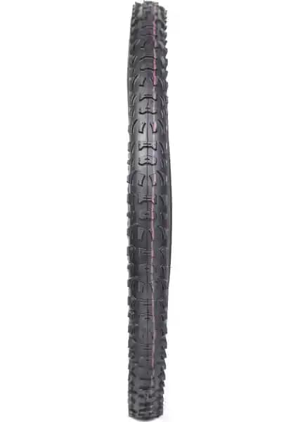 Servis Tyres 26X1,95 Dış Lastik MTB: Dayanıklılık ve Performans Analizi