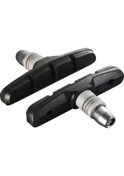 Shimano M70T4 Fren Papucu Dağ Bisikleti İçin Yüksek Performans ve Güvenilirlik Sağlar