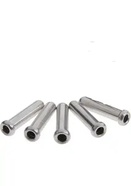 Shimano Vites Tel Ucu Kapsülü: Dayanıklı ve Uzun Ömürlü Bisiklet Vites Parçası