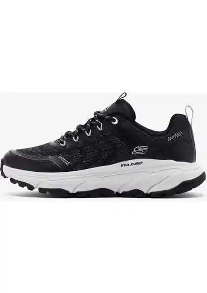 Skechers D'lux Journey Kadın Outdoor Ayakkabısı Konfor ve Şıklık Bir Arada