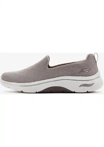 Skechers Go Walk Arch Fit 2.0 Kadınlar İçin Konforlu ve Sağlıklı Yürüyüş Ayakkabısı