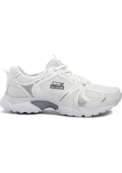 Slazenger ABRAM I Erkek Sneaker: Şık ve Konforlu Spor Ayakkabı Seçenekleri
