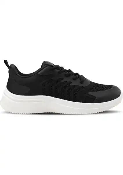 Slazenger ACT I Kadın Sneaker: Şıklık ve Konforu Bir Arada Sunan Modern Spor Ayakkabı