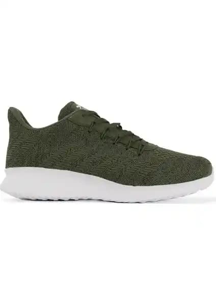 Slazenger ARMOR I Erkek Sneaker Günlük ve Spor Kullanımına Uygun Şık Tasarım