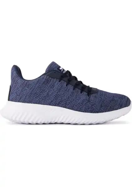 Slazenger ARMOR I Erkek Sneaker: Modern Tasarım ve Konfor Sunan Spor Ayakkabı