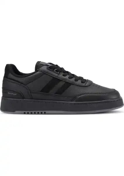 Slazenger DAPHNE Kadın Sneaker: Şıklık ve Konforu Bir Arada Sunan Modern Spor Ayakkabı