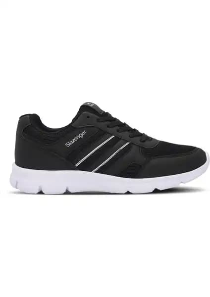 Slazenger EFRAT Kadın Spor Ayakkabısı Günlük ve Şık Kullanım İçin Uygun Model