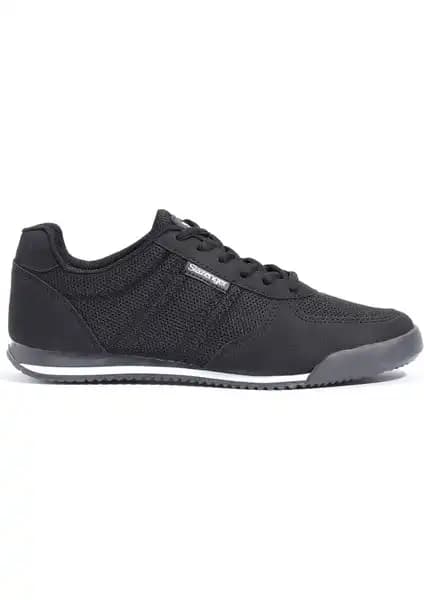 Slazenger OFTEN Erkek Sneaker: Şık ve Konforlu Günlük Kullanım Ayakkabısı