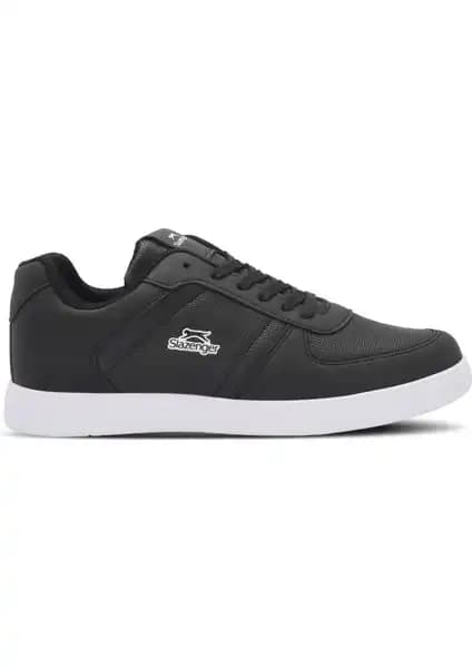 Slazenger POINT NEW I Kadın Spor Ayakkabısı Şık ve Rahat Tasarımıyla Günlük Kullanım İçin Uygun