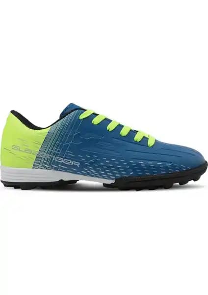 Slazenger SCORE I HS Erkek Halısaha Futbol Ayakkabısı Güncel Özellikler ve Performans Analizi