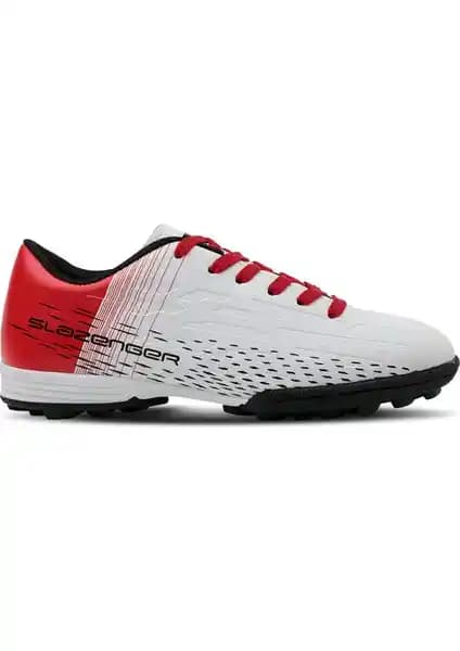Slazenger SCORE I HS Erkek Halısaha Futbol Ayakkabısı İncelemesi ve Özellikleri