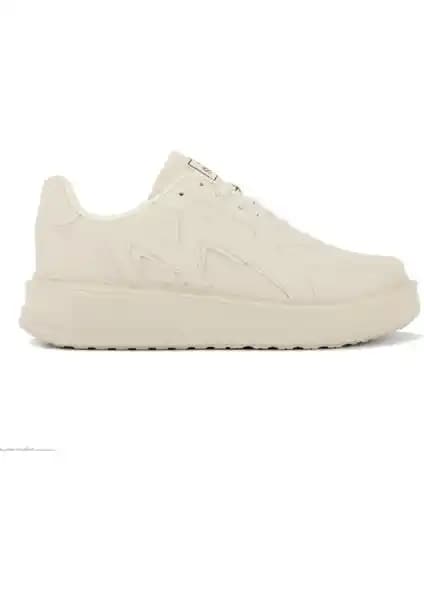 Slazenger ZENIA I Kadın Sneaker: Şık ve Konforlu Yazlık Spor Ayakkabı Seçenekleri