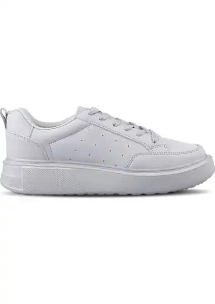 Slazenger ZUMBA Kadın Sneaker: Modern ve Konforlu Spor Ayakkabı Seçenekleri