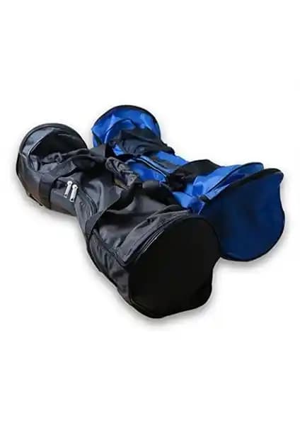 Smart Balance 8 İnç Elektrikli Kaykay Hoverboard Çantası İnceleme ve Kullanıcı Yorumları