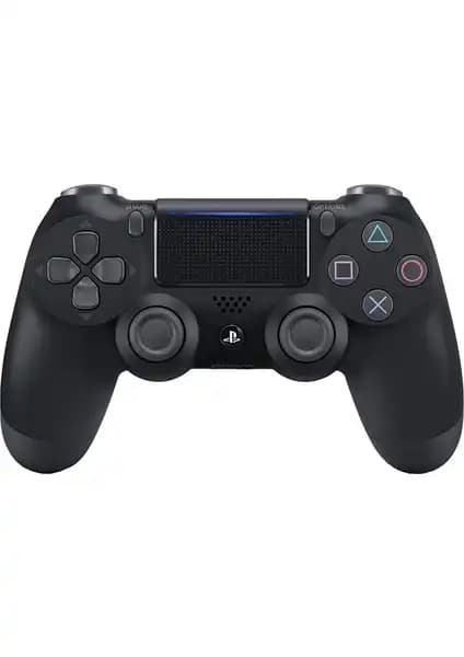 Sony PS4 DualShock V2 ve Yeni Nesil PS4 Kontrolcüleri Karşılaştırması 1