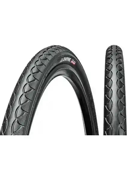 Spectra Capio 24x1.75 27TPI Çocuk Bisiklet Dış Lastik İncelemesi ve Özellikleri
