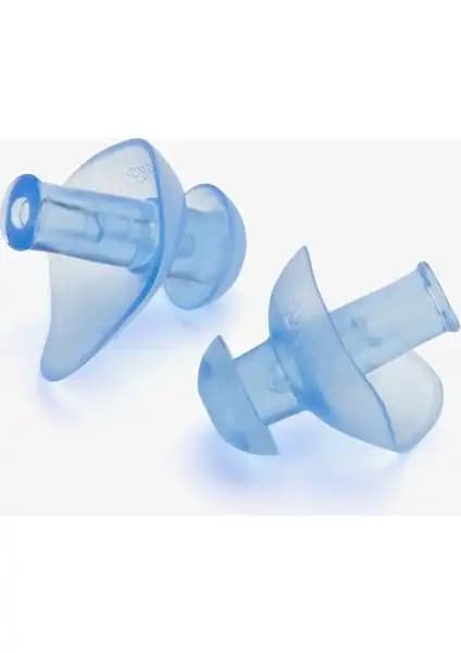 Speedo Ergo Earplug Kulak Tıkacı: Ergonomik ve Güvenilir Su ve Gürültü Koruma Çözümü