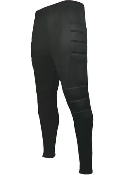 Sport Z SZ002 Üst Kalite Kaleci Taytı Detaylı İnceleme ve Kullanıcı Yorumları