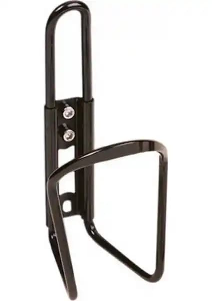 Stand Bisiklet Matara Kafesi: Dayanıklı, Şık ve Kolay Kullanım için Uygun Seçenek