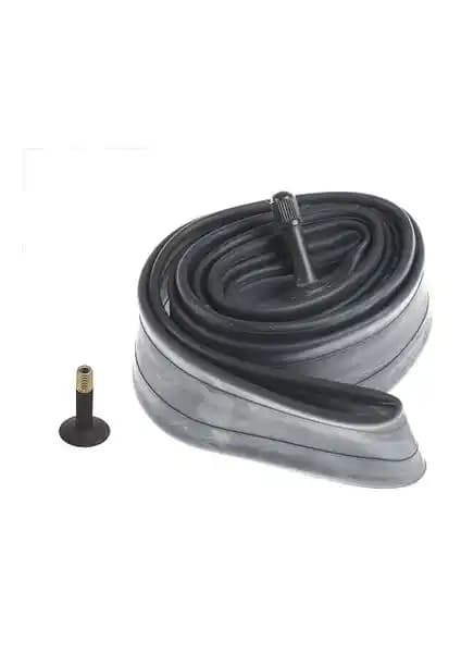 Swallow 20X1.75 - 2.125 Siyah Oto İç Lastik Güncel Özellikler ve Kullanım İpuçları