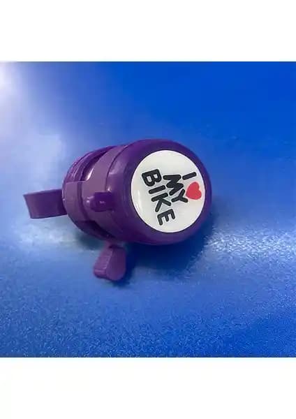 Tex Xbyc 5042 Aynalı Zil: Estetik ve Dayanıklı Modern Kapı Zili Özellikleri