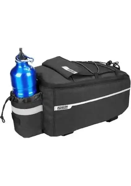 Tex Xbyc 815 Suluklu Çanta: Dayanıklı ve Çok Yönlü Saklama Çözümü