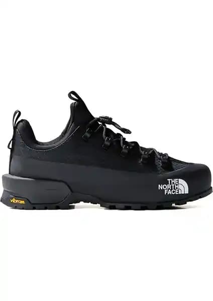 The North Face Glenclyffe Low Unisex Trekking Ayakkabısı İnceleme ve Kullanıcı Yorumları